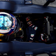 Picture Credit: F1.com